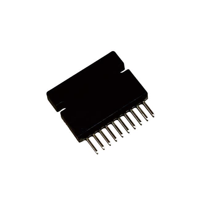 Canaan Semiconductor Pty Ltd 6A4983