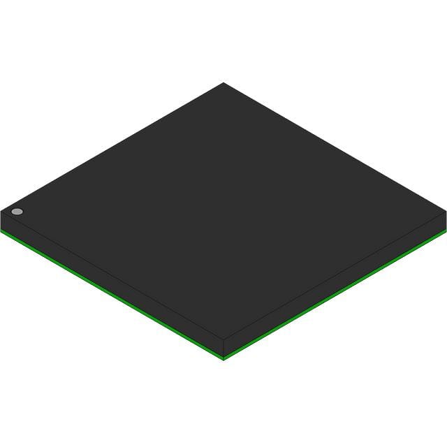 Freescale Semiconductor MPC8313VRADDB