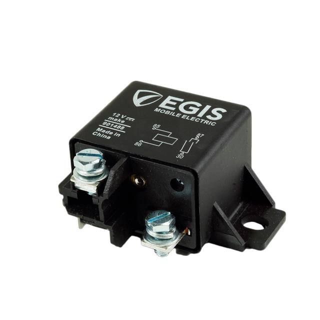 Egis Mobile Electric 901488