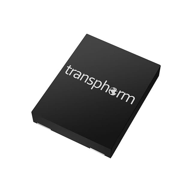 Transphorm TP65H480G4JSG-TR