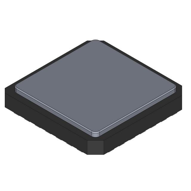 Advanced Micro Devices 29823A/B3A