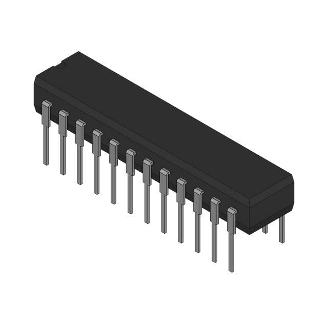 National Semiconductor 100179DCQR