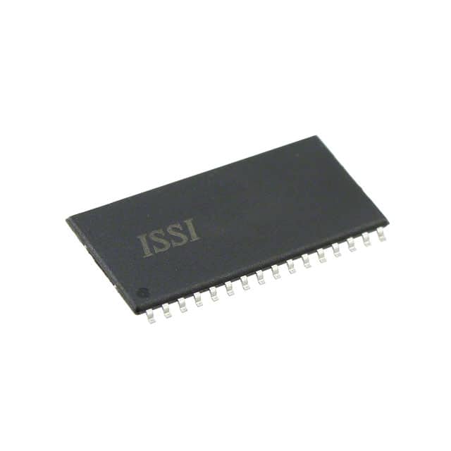 ISSI, Integrated Silicon Solution Inc IS62WV5128BLL-55T2I-TR