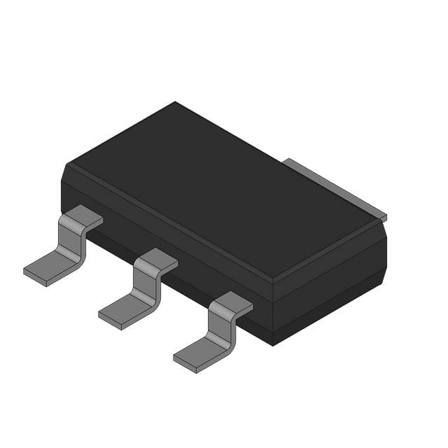NXP Semiconductors BZV90-C51,115