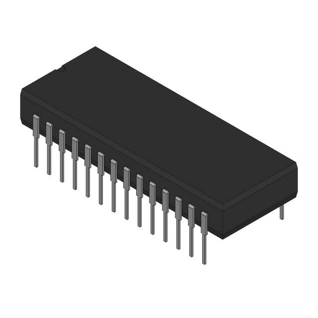Pericom PI6C980-01S