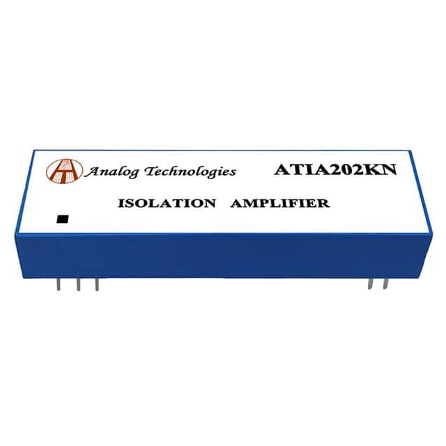 Analog Technologies IA202KN