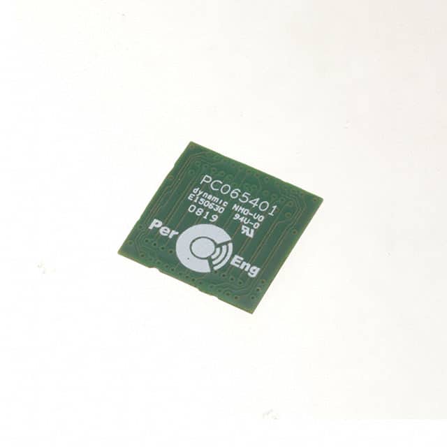 Intel RealSense 82635DSITR50P