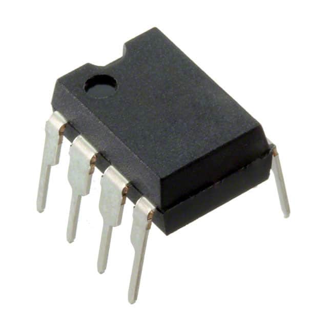 SparkFun Electronics COM-10468