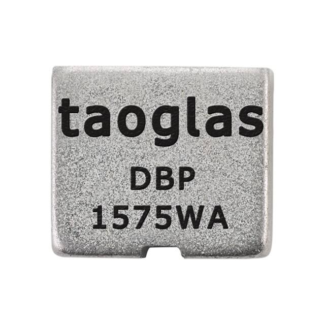 Taoglas Limited DBP.1575.W.A.30