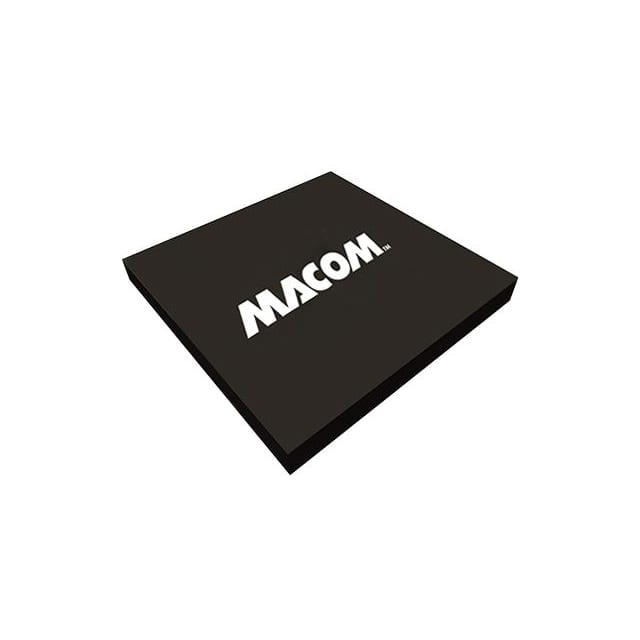 MACOM Technology Solutions MA4L011-1056