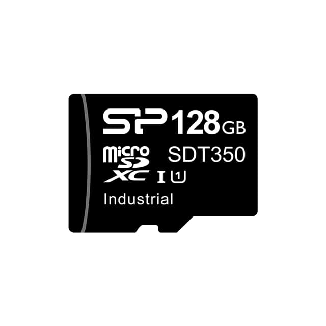 Silicon Power SP128GISDT351NE0