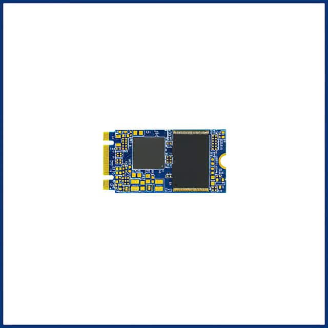 UDINFO M2S-42UB128GB-K2P
