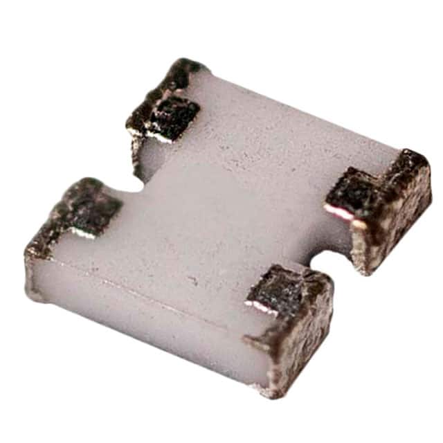 CTS Resistor Products S41X043390JP