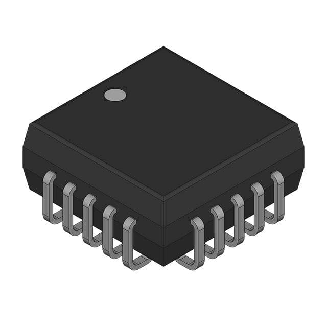 National Semiconductor LM3914V