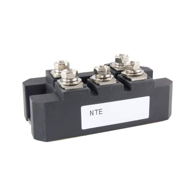 NTE Electronics, Inc NTE5743