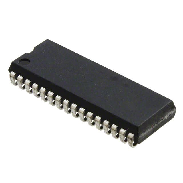 ISSI, Integrated Silicon Solution Inc IS63LV1024L-10KLI