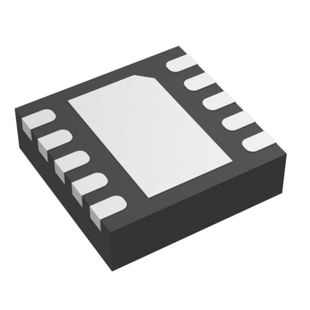 Rohm Semiconductor BD00JC0MNUX-ME2