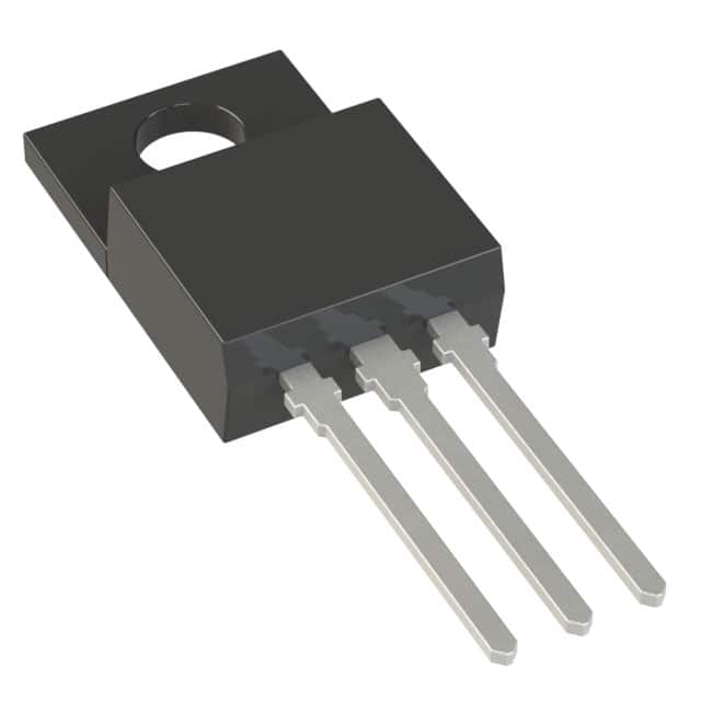 WeEn Semiconductors BTA208S-800F,118