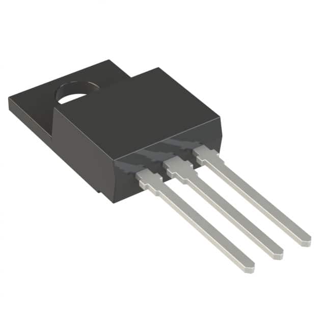 WeEn Semiconductors ACTT8X-800C0Q