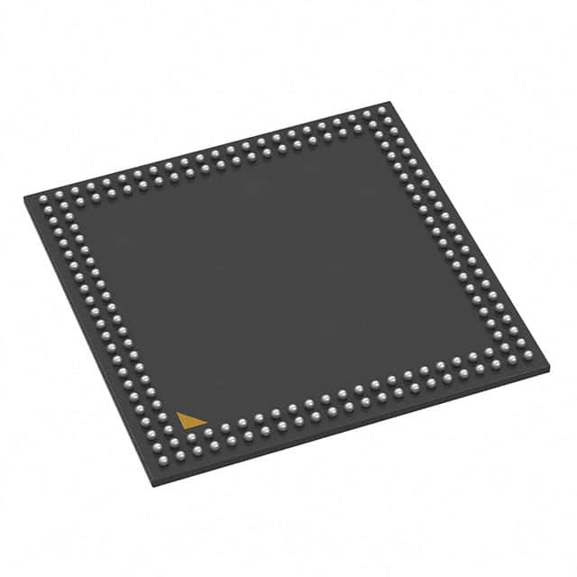 ISSI, Integrated Silicon Solution Inc IS46LD32128A-18BPLA1-TR