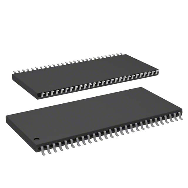 ISSI, Integrated Silicon Solution Inc IS45S16800F-6CTLA1-TR