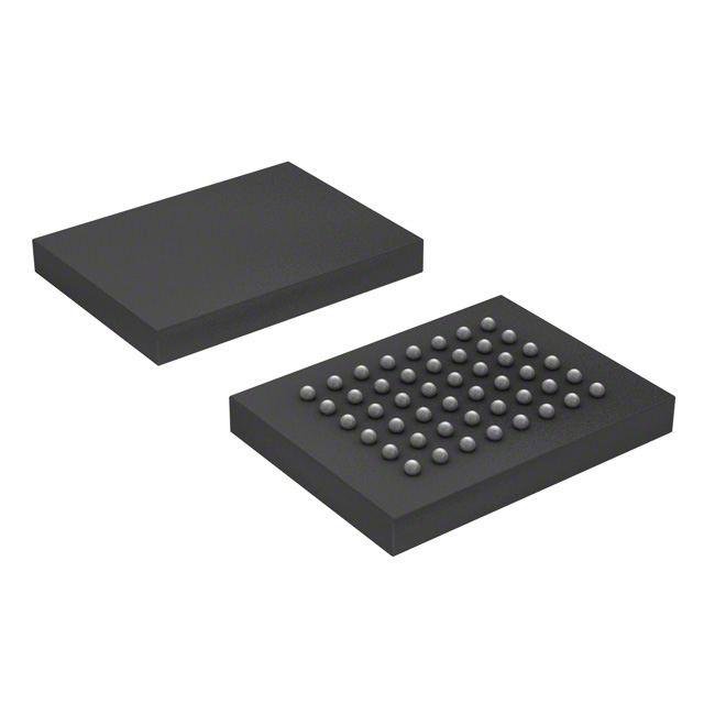 ISSI, Integrated Silicon Solution Inc IS62WV51216ALL-70BLI-TR