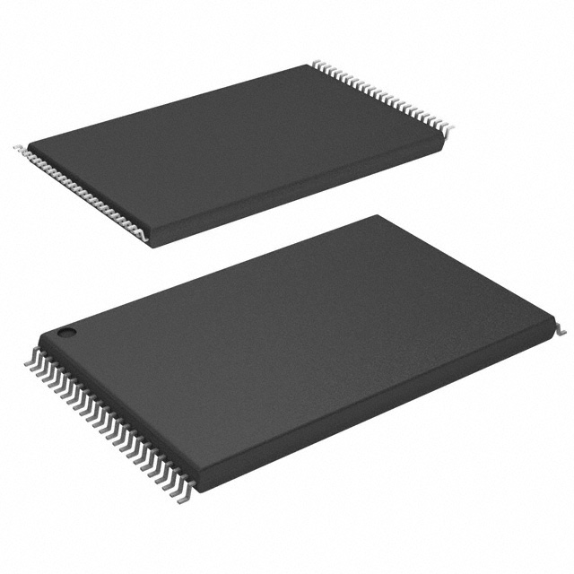 ISSI, Integrated Silicon Solution Inc IS65WV102416DBLL-55CTLA3