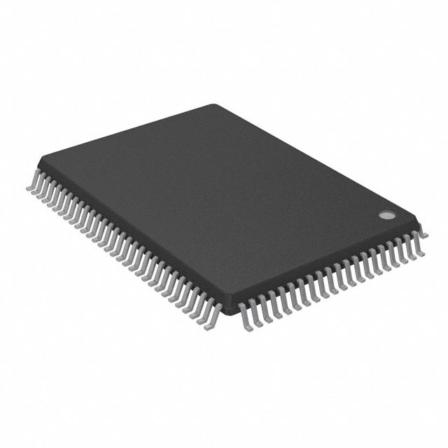 ISSI, Integrated Silicon Solution Inc IS61LPS51236A-200TQLI