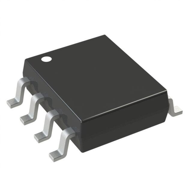 Rohm Semiconductor BD733U2EFJ-CE2