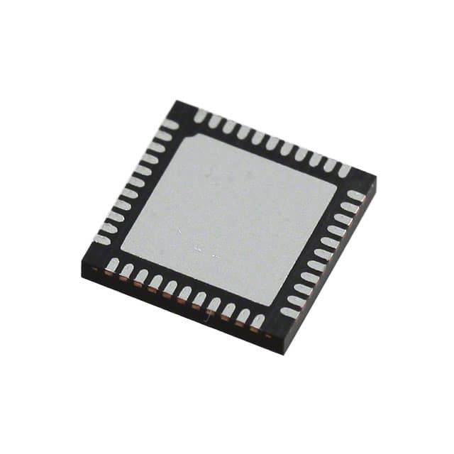Microchip Technology PL602082UMG-TR