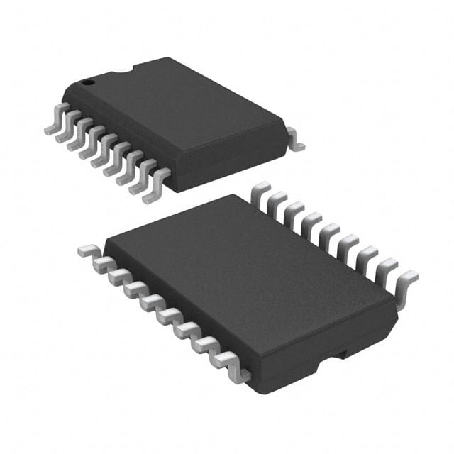 Microchip Technology MCP2515-I/SOVAO