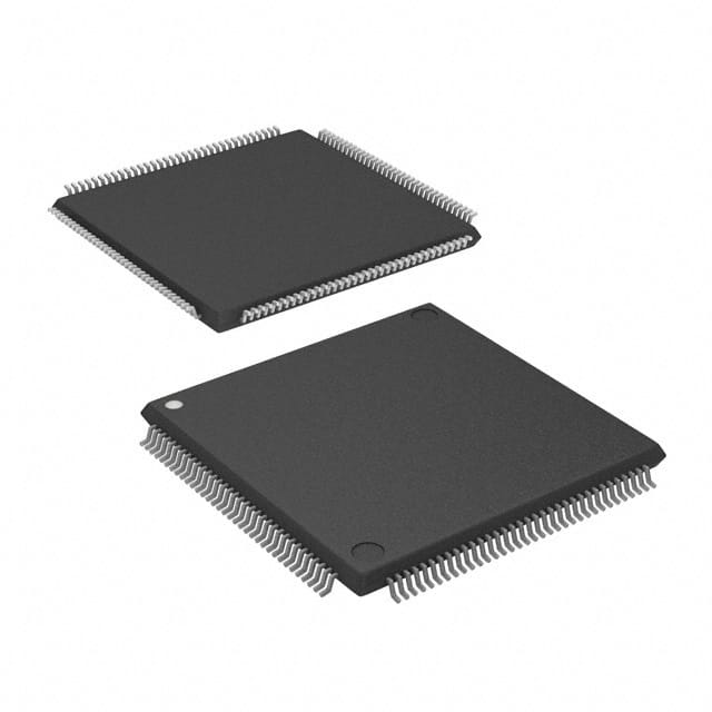 Microchip Technology A54SX16A-1TQ144I