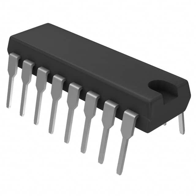 Vishay Semiconductor Opto Division CNY74-4H