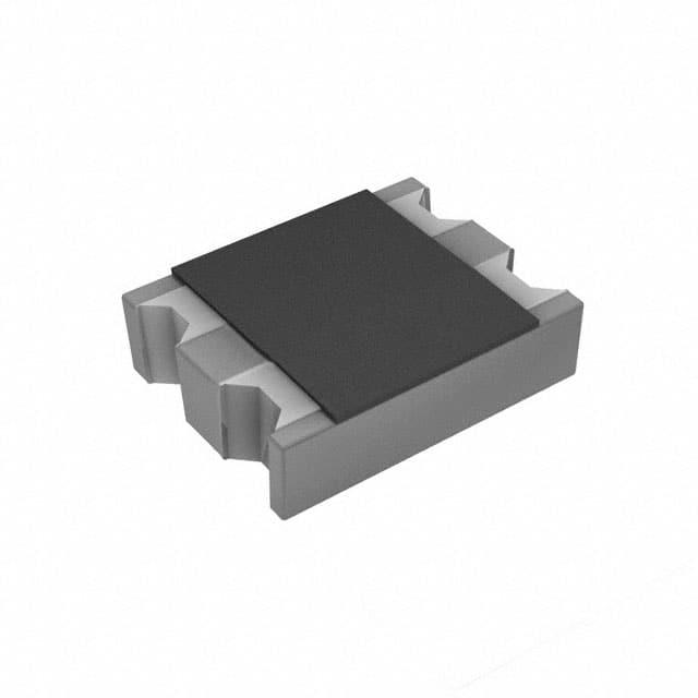 CTS Resistor Products S42C043754FP