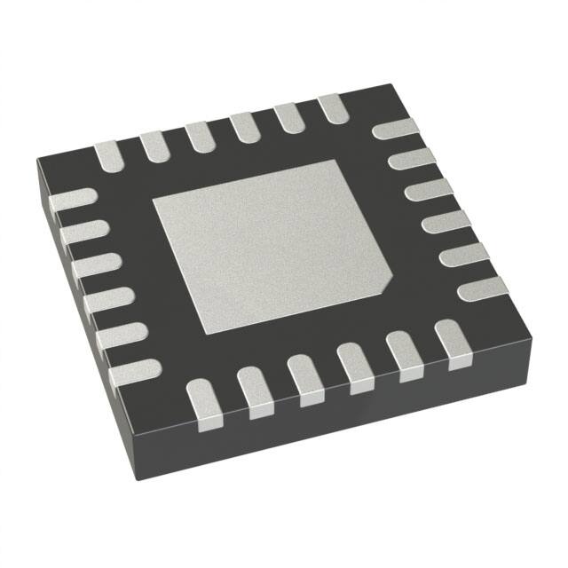Analog Devices Inc. G3246BCPZ-REEL7