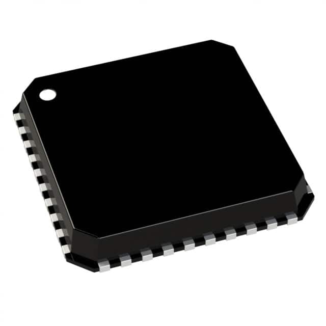 Analog Devices Inc. 9717BCPZRL7