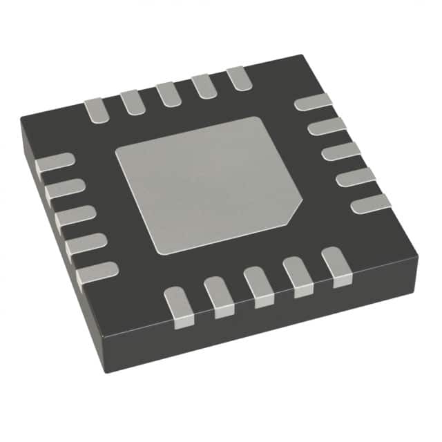 Analog Devices Inc. G788BCPZ-REEL