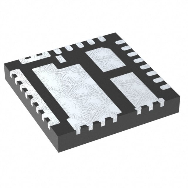 Alpha & Omega Semiconductor Inc. AOZ5038QI-05_3