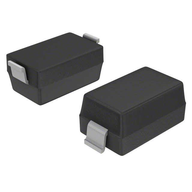Diodes Incorporated MMSZ5238B-7-F
