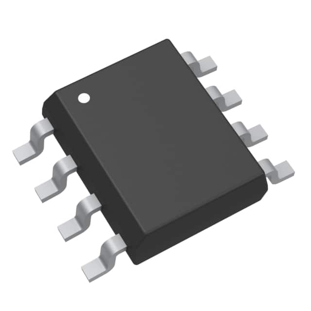 Diodes Incorporated DMC4050SSDQ-13