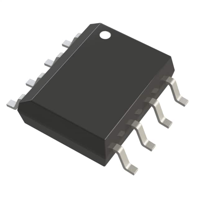Diodes Incorporated AP3101UMTR-G1