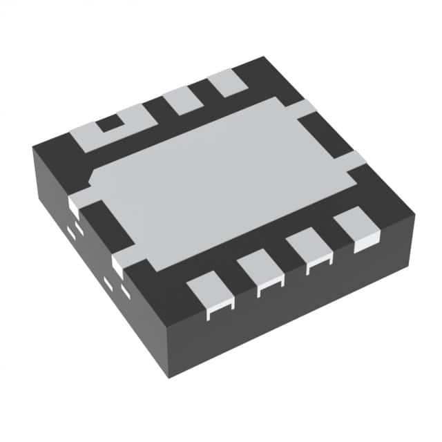 Diodes Incorporated DMN3013LDG-7
