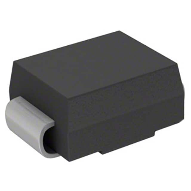 Diodes Incorporated SDT5H100SB-13