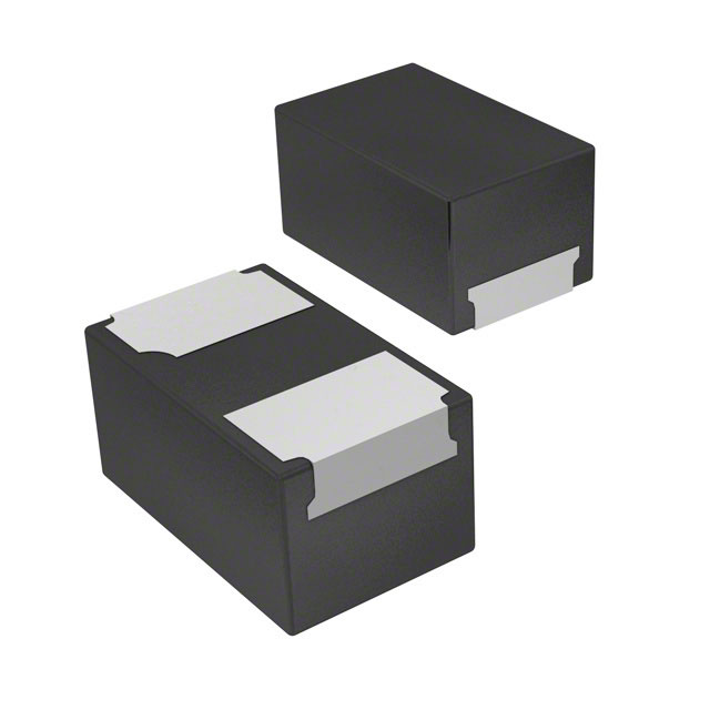 Diodes Incorporated SBR0240LPW-7B