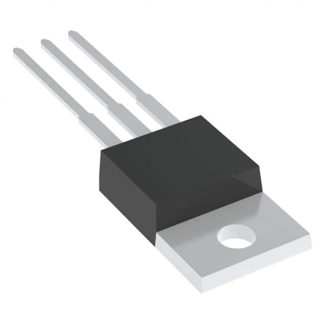 Diodes Incorporated STPR1040CTW