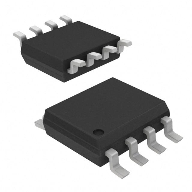 Diodes Incorporated DMN3007LSS-13