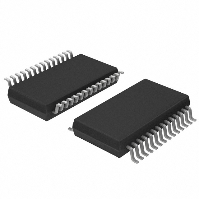 Analog Devices Inc./Maxim Integrated MAX1845EEI+