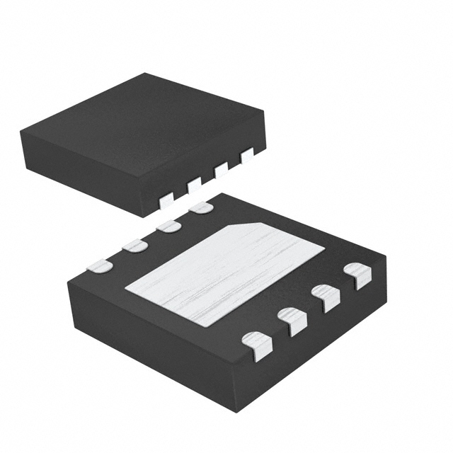Analog Devices Inc./Maxim Integrated MAX17049G+