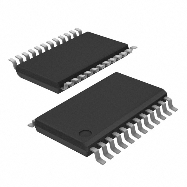CML Microcircuits X868AE2