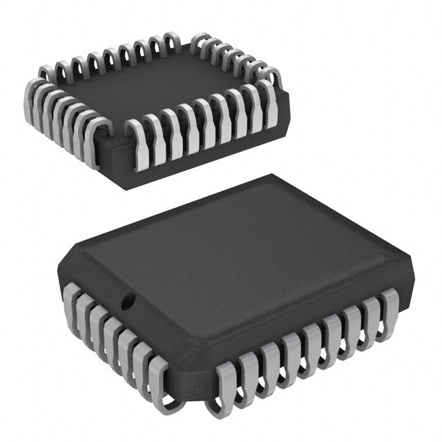 Microchip Technology AT28C010-15JU-235